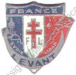 Image du produit lv50511000