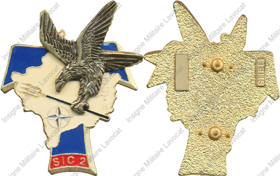 Image du produit ts08302085
