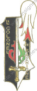 Image du produit pr30361100