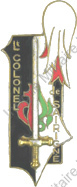 Image du produit pr30361100