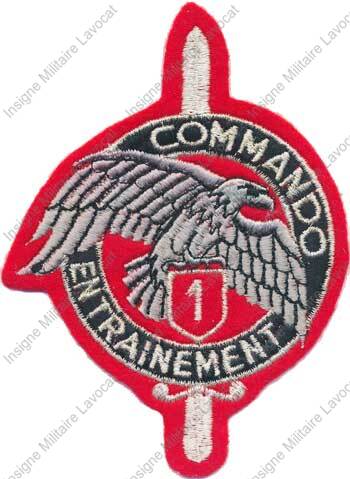 Image du produit pc98241000
