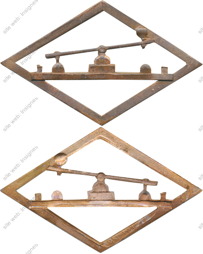 Image du produit ts05056300