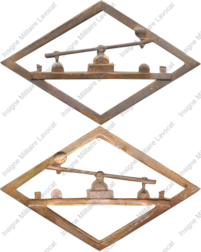 Image du produit ts05056300