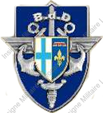 Image du produit gu09533670