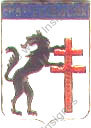 Image du produit cj20001300