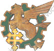 Image du produit tr10100300