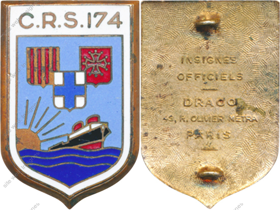 Image du produit cr21743000