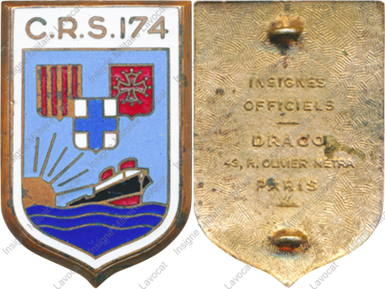Image du produit cr21743000