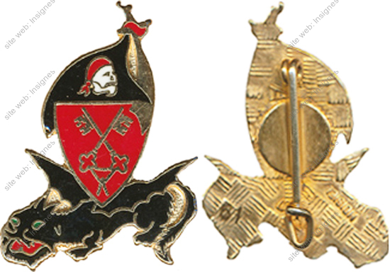 Image du produit aa80578300