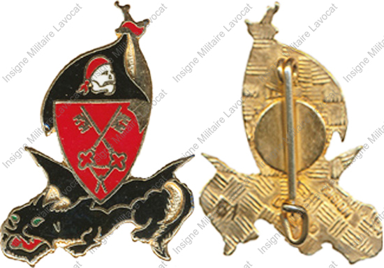 Image du produit aa80578300