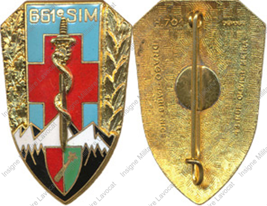Image du produit ss22103500