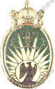 Image du produit pc33100000