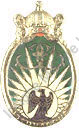 Image du produit pc33100000