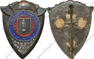 Image du produit pp08910000