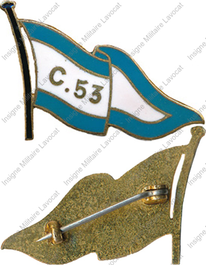 Image du produit aa40114250