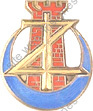 Image du produit af41621150