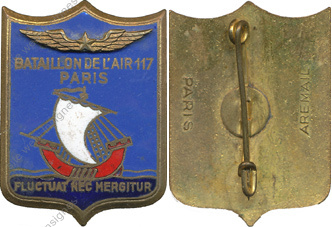 Image du produit aa81156300