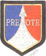 Image du produit gn62236700