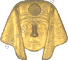 Image du produit ts05078000