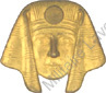 Image du produit ts05078000