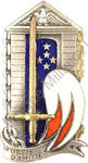 Image du produit pr60453350