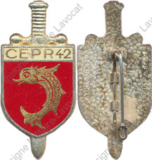 Image du produit gu80042000