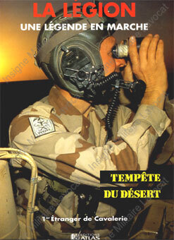 Image du produit dv10073150