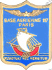 Image du produit aa81156350
