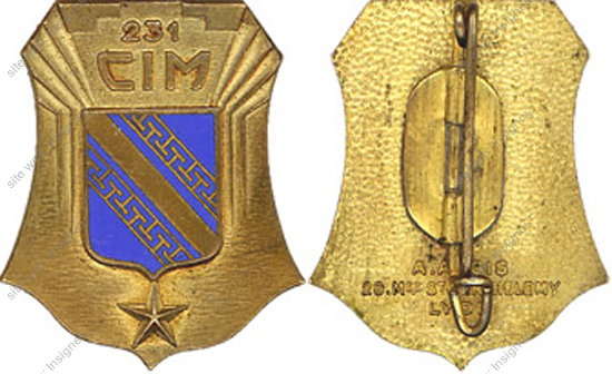 Image du produit aa15026100