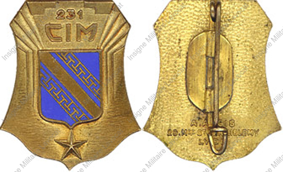 Image du produit aa15026100