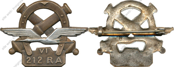 Image du produit ar12125000