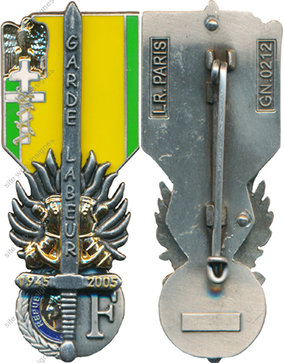 Image du produit pr69985150