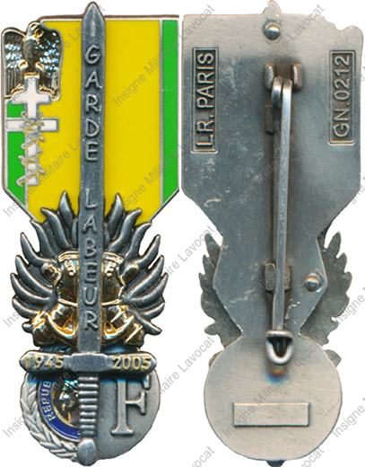 Image du produit pr69985150