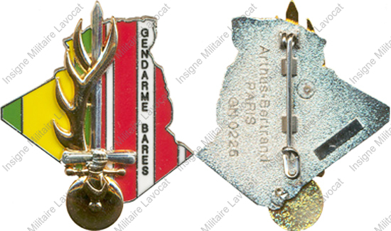 Image du produit pr06155000