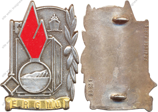 Image du produit mt07092700
