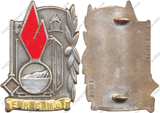 Image du produit mt07092700