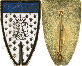 Image du produit ab50054120