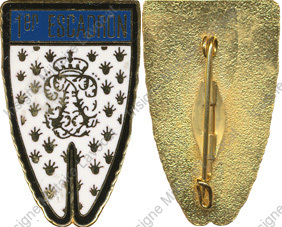 Image du produit ab50054120