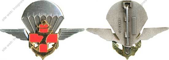 Image du produit ss91149910