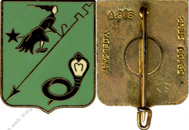 Image du produit aa80908300