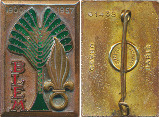 Image du produit le18660000