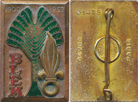 Image du produit le18660000