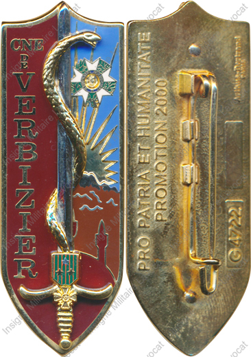 Image du produit pr31960300