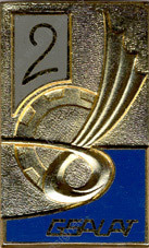 Image du produit az31020000