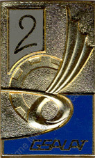 Image du produit az31020000