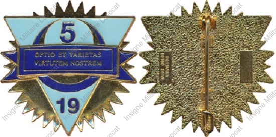 Image du produit ge10195900