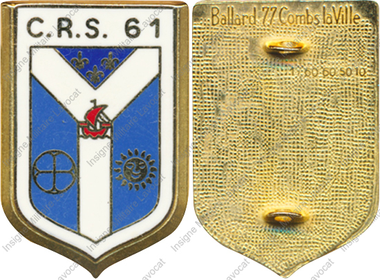 Image du produit cr20617000