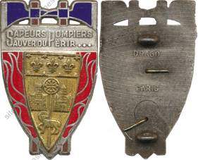 Image du produit pp18040000
