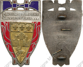 Image du produit pp18040000