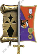 Image du produit pr81860000